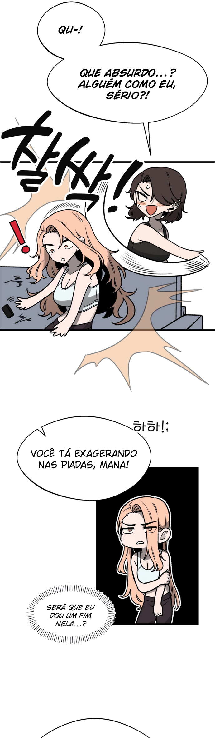 Pagina 42