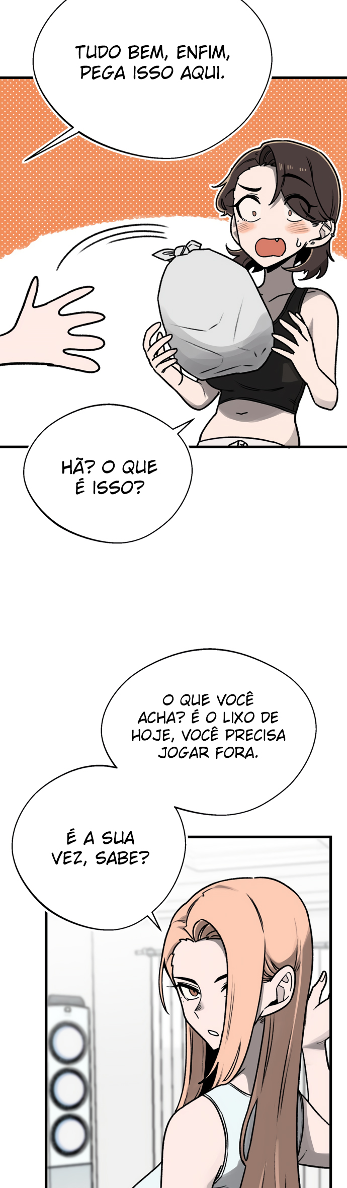 Pagina 43