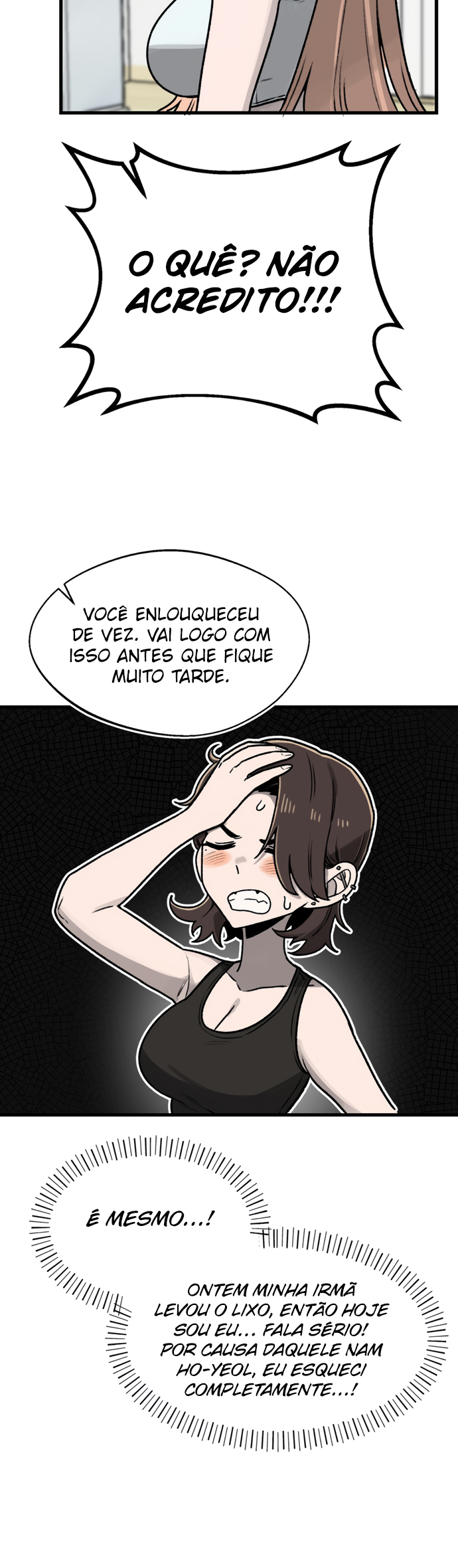 Pagina 44