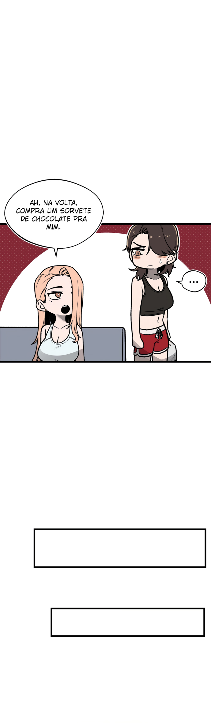 Pagina 45