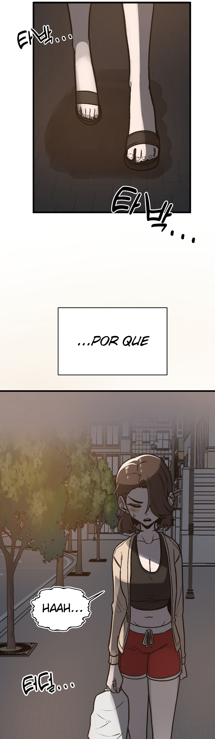 Pagina 46