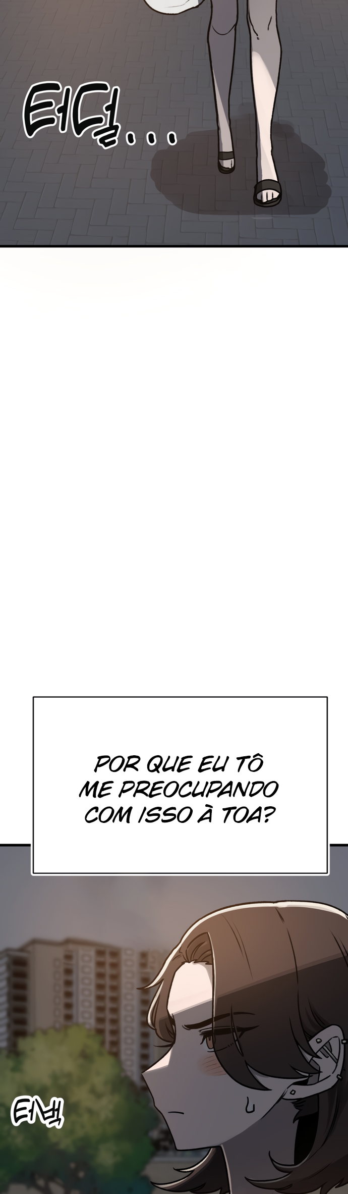 Pagina 47