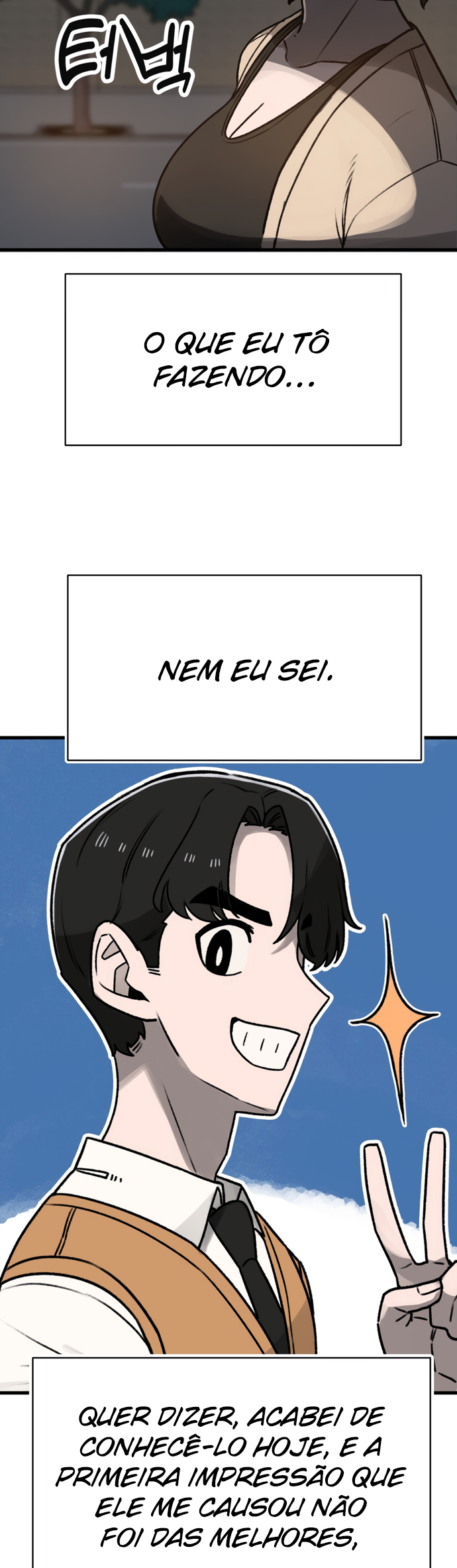 Pagina 48