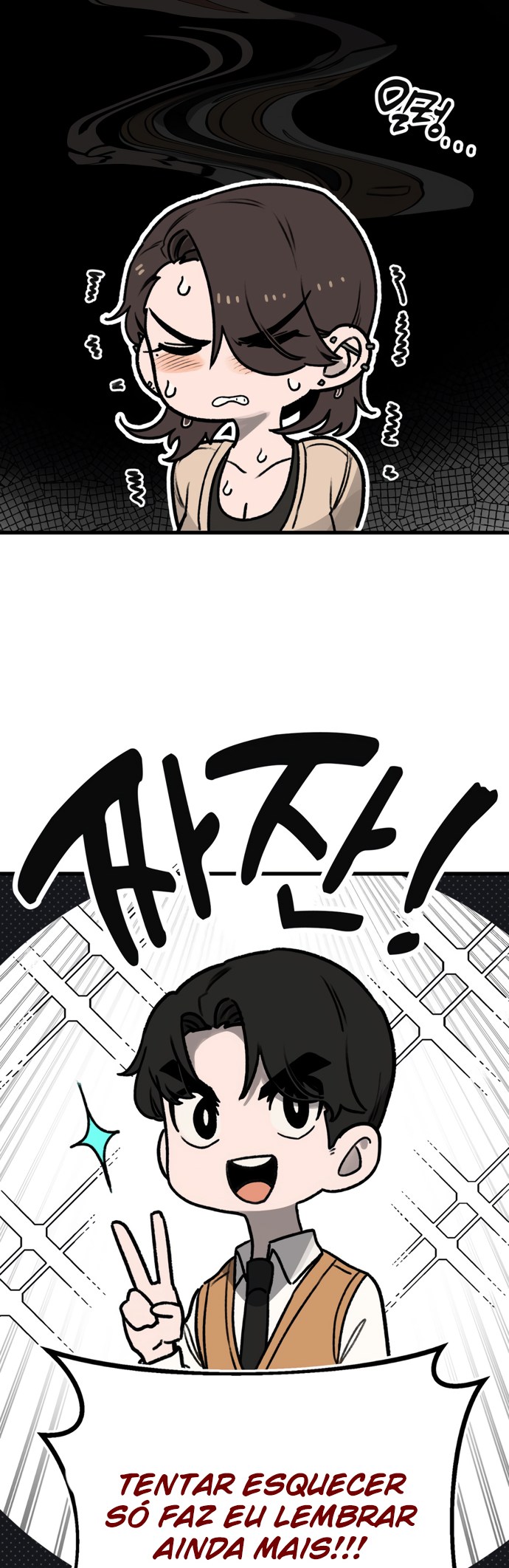 Pagina 51