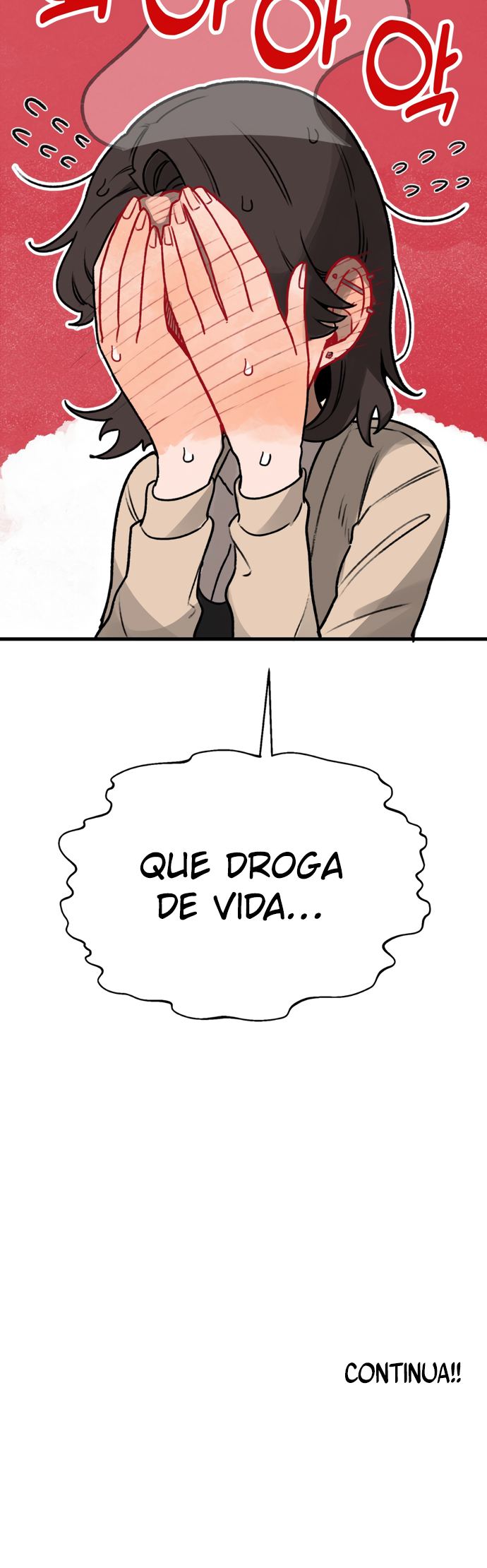 Pagina 55