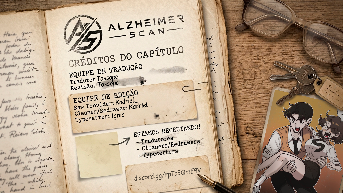 Pagina 1
