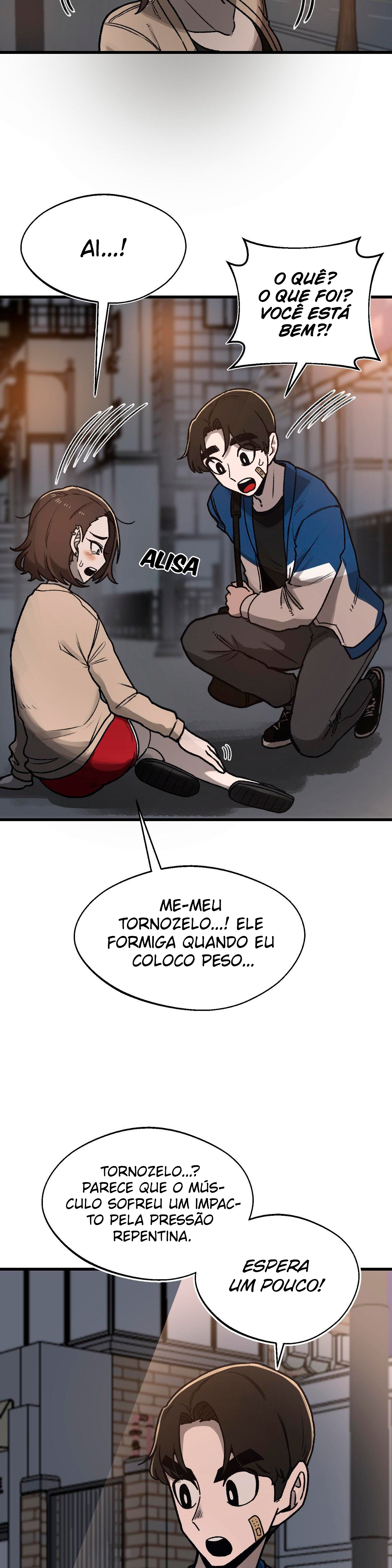 Pagina 5