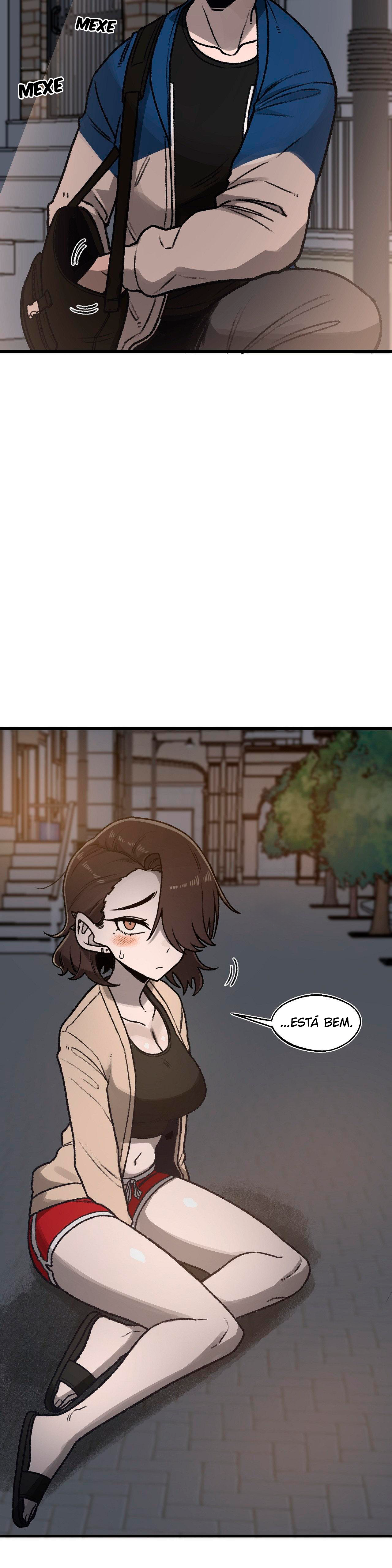 Pagina 6