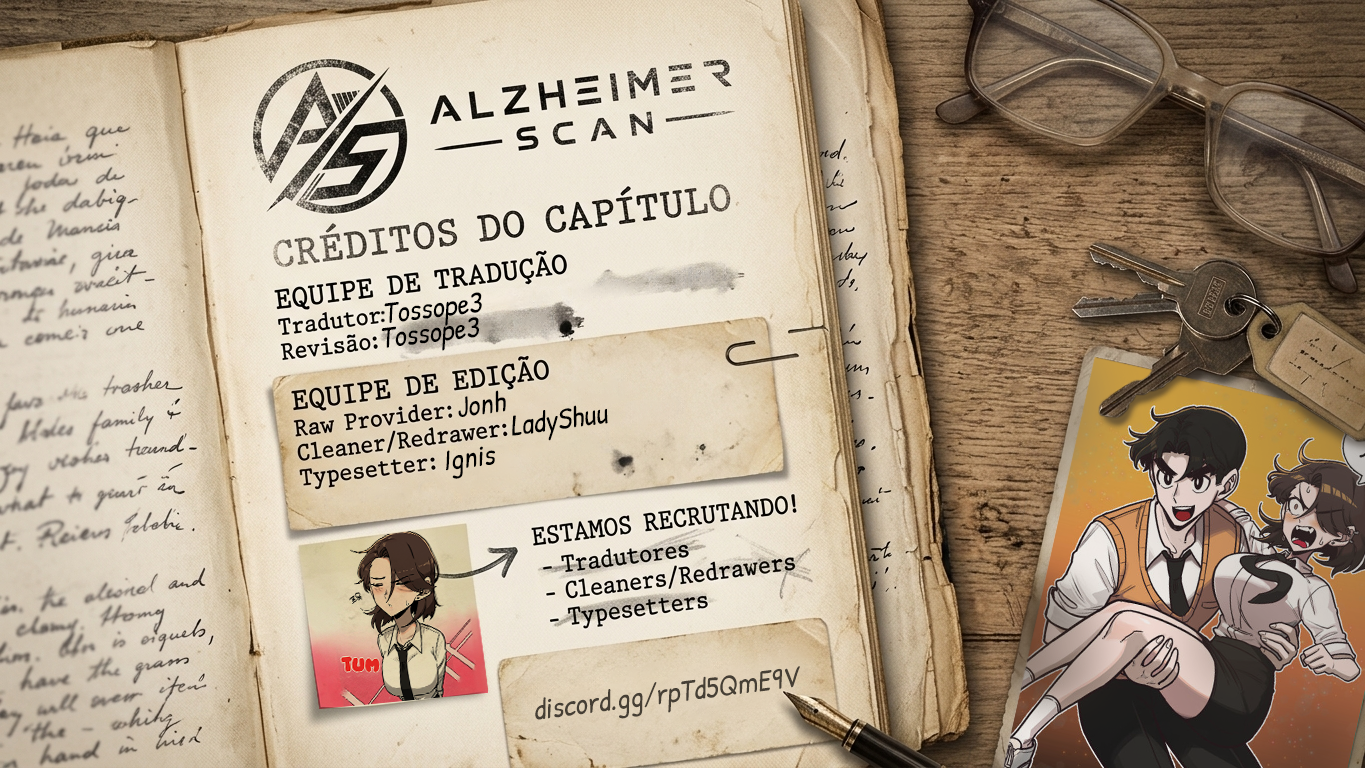 Pagina 1
