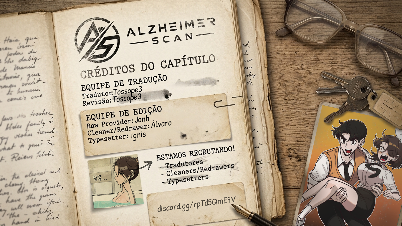 Pagina 1