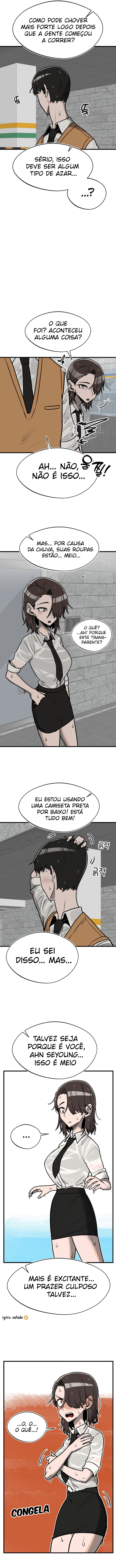 Pagina 7