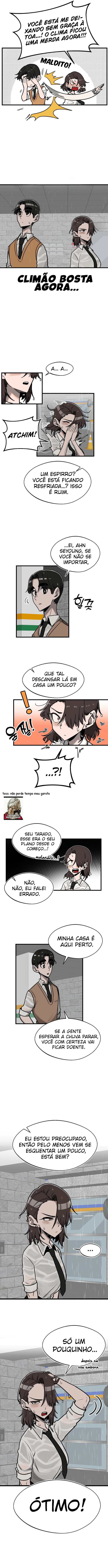 Pagina 8