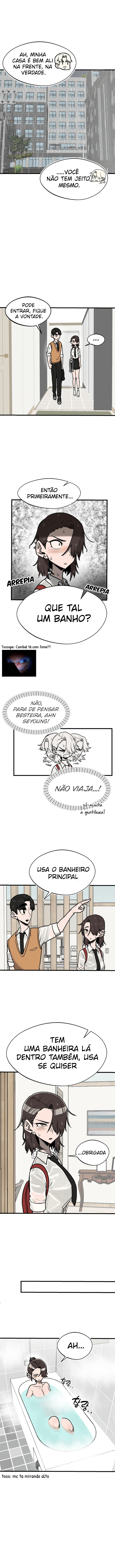 Pagina 9