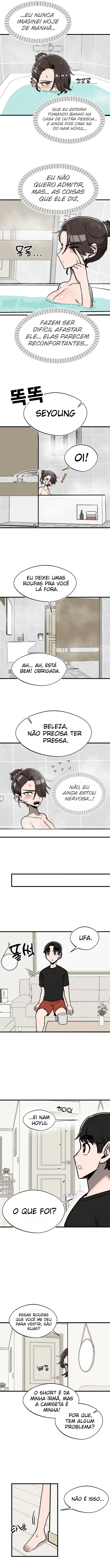 Pagina 10