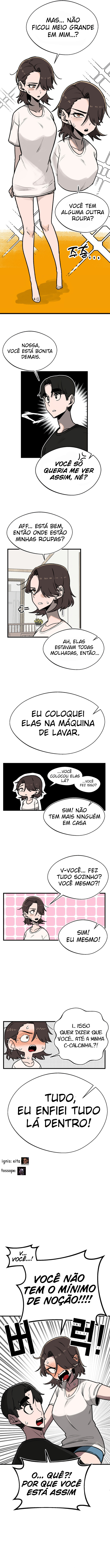 Pagina 11
