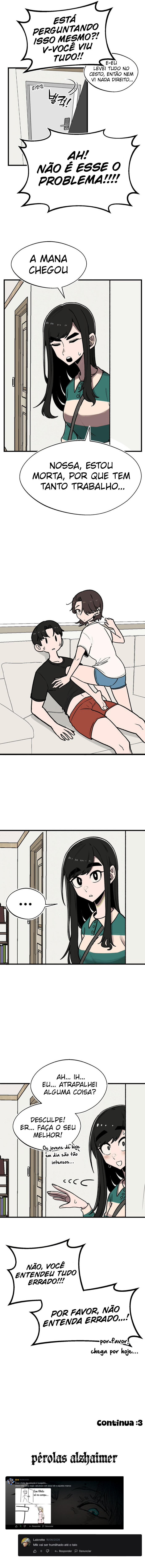 Pagina 12