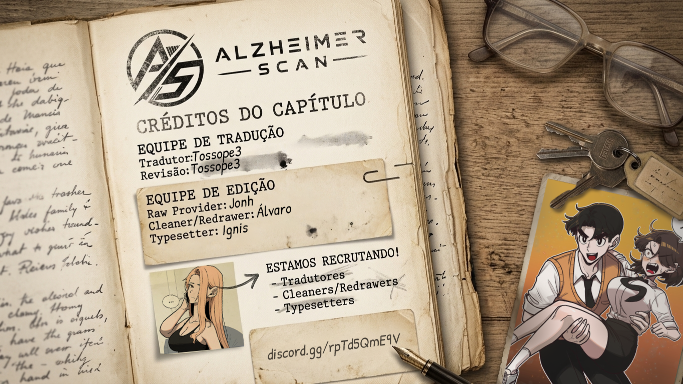 Pagina 1