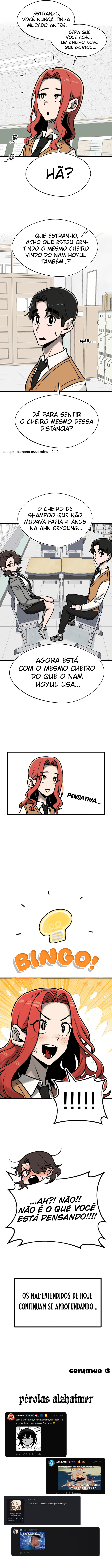 Pagina 8