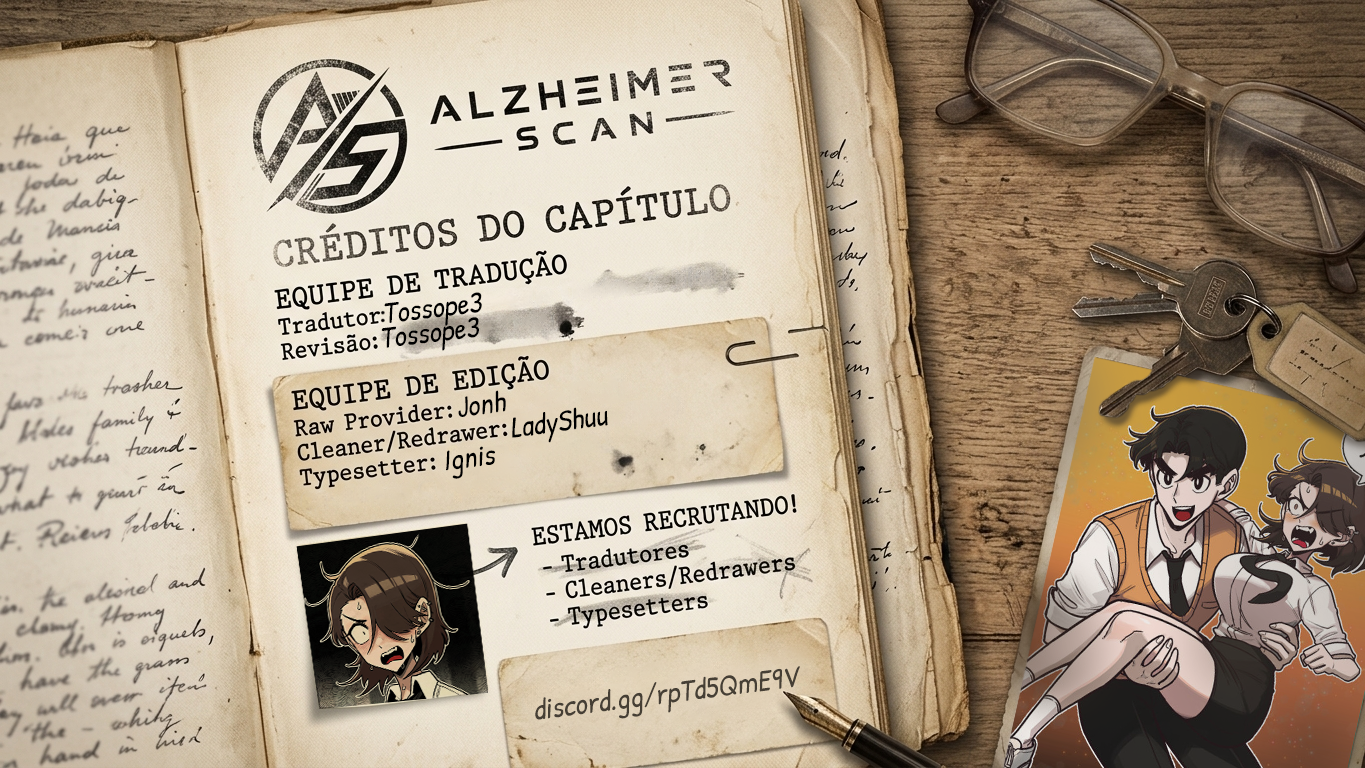 Pagina 1