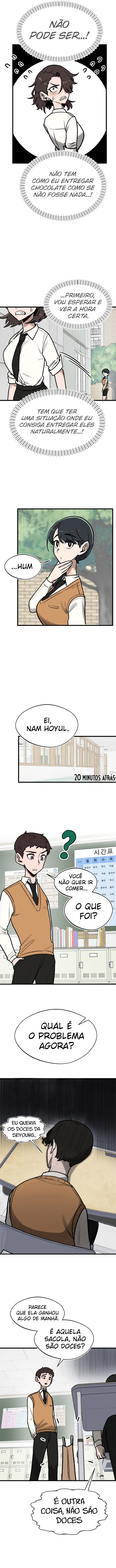 Pagina 5