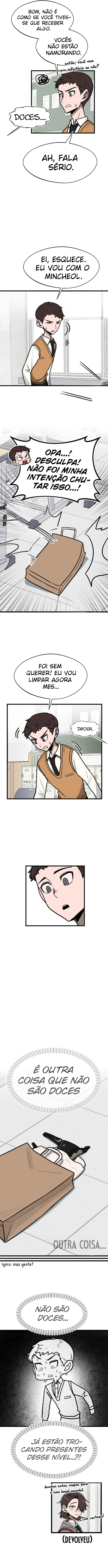 Pagina 6