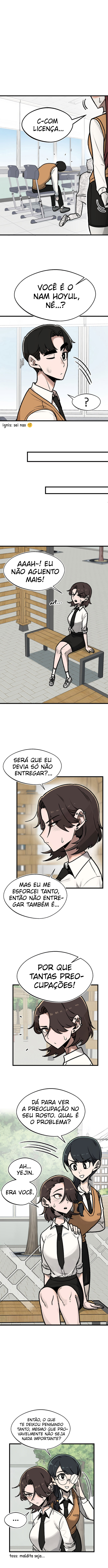 Pagina 7