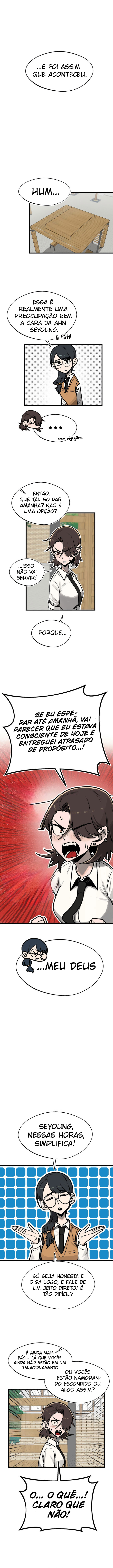 Pagina 8