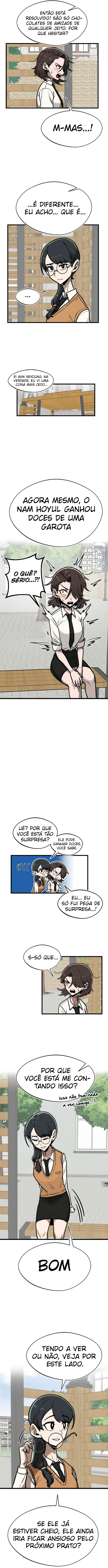Pagina 9