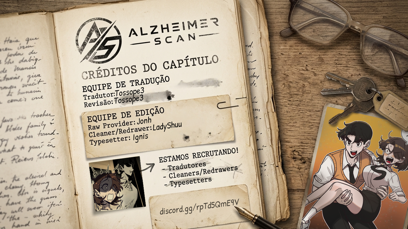 Pagina 1