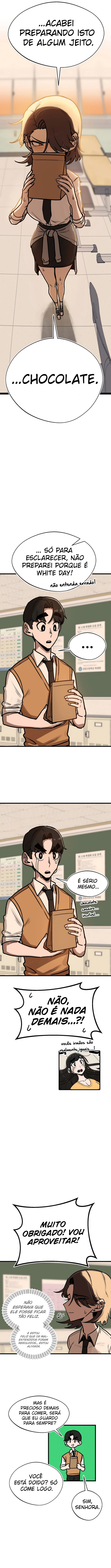 Pagina 10
