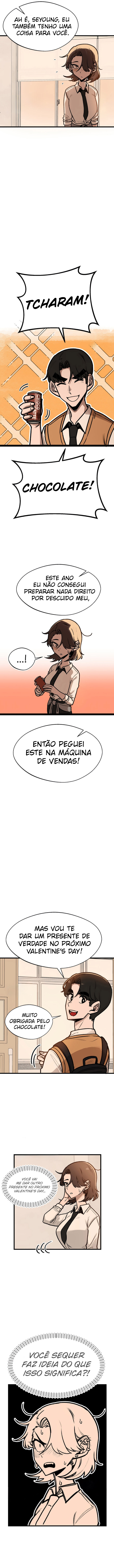 Pagina 11