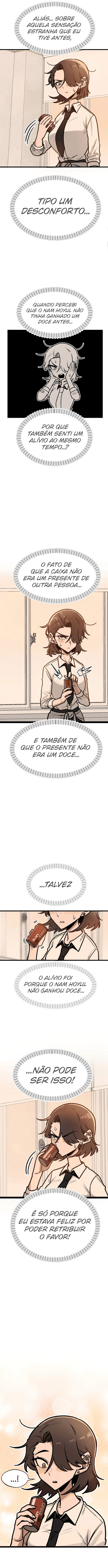 Pagina 12