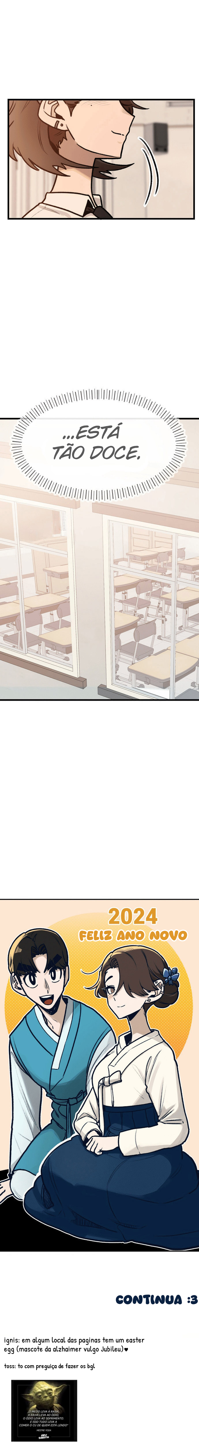 Pagina 13