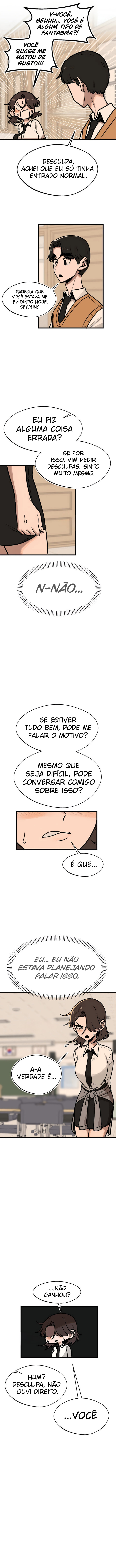 Pagina 6