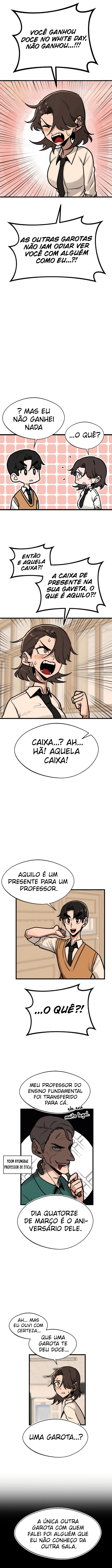 Pagina 7