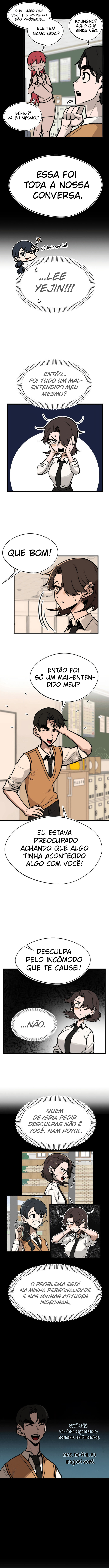 Pagina 8