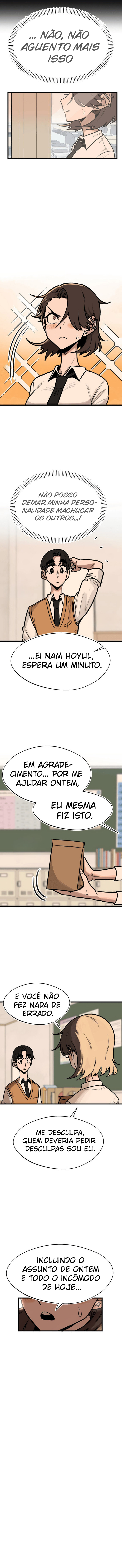 Pagina 9