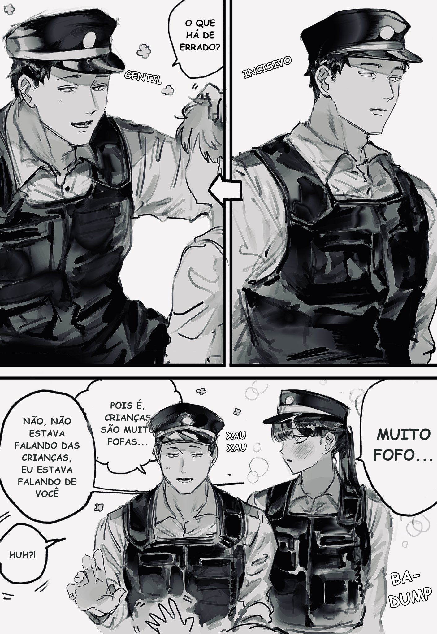Pagina 1