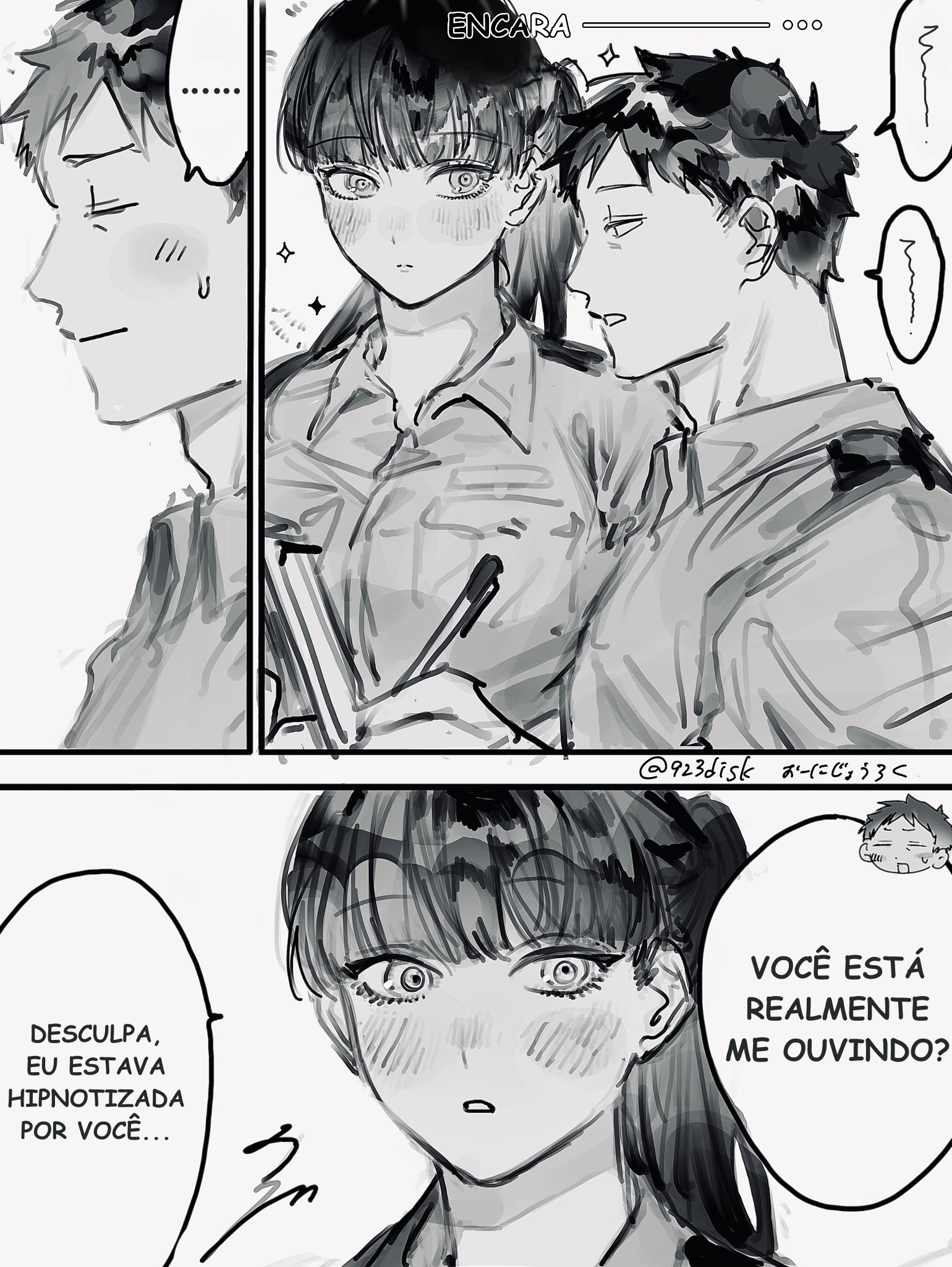 Pagina 2