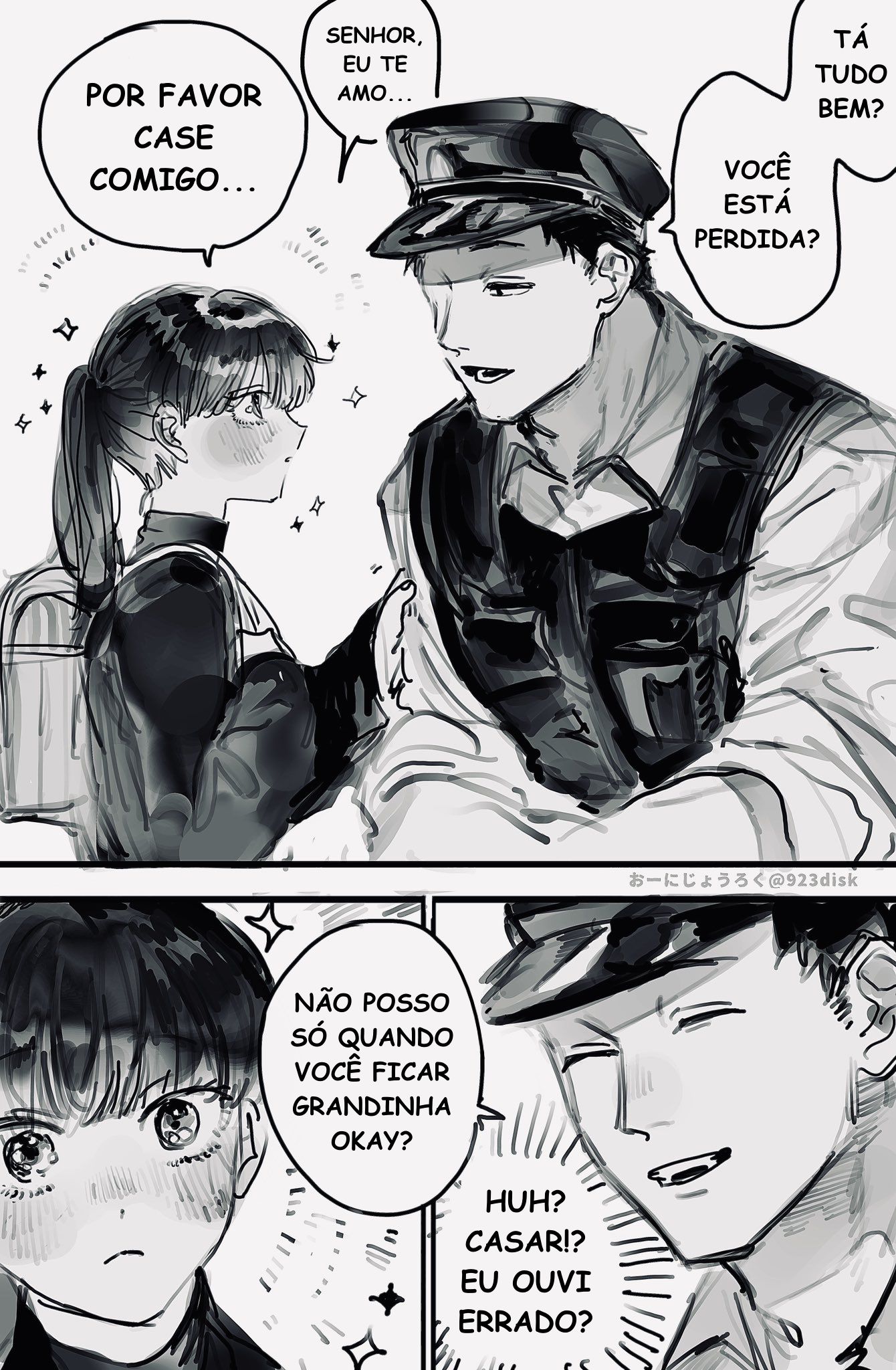 Pagina 1