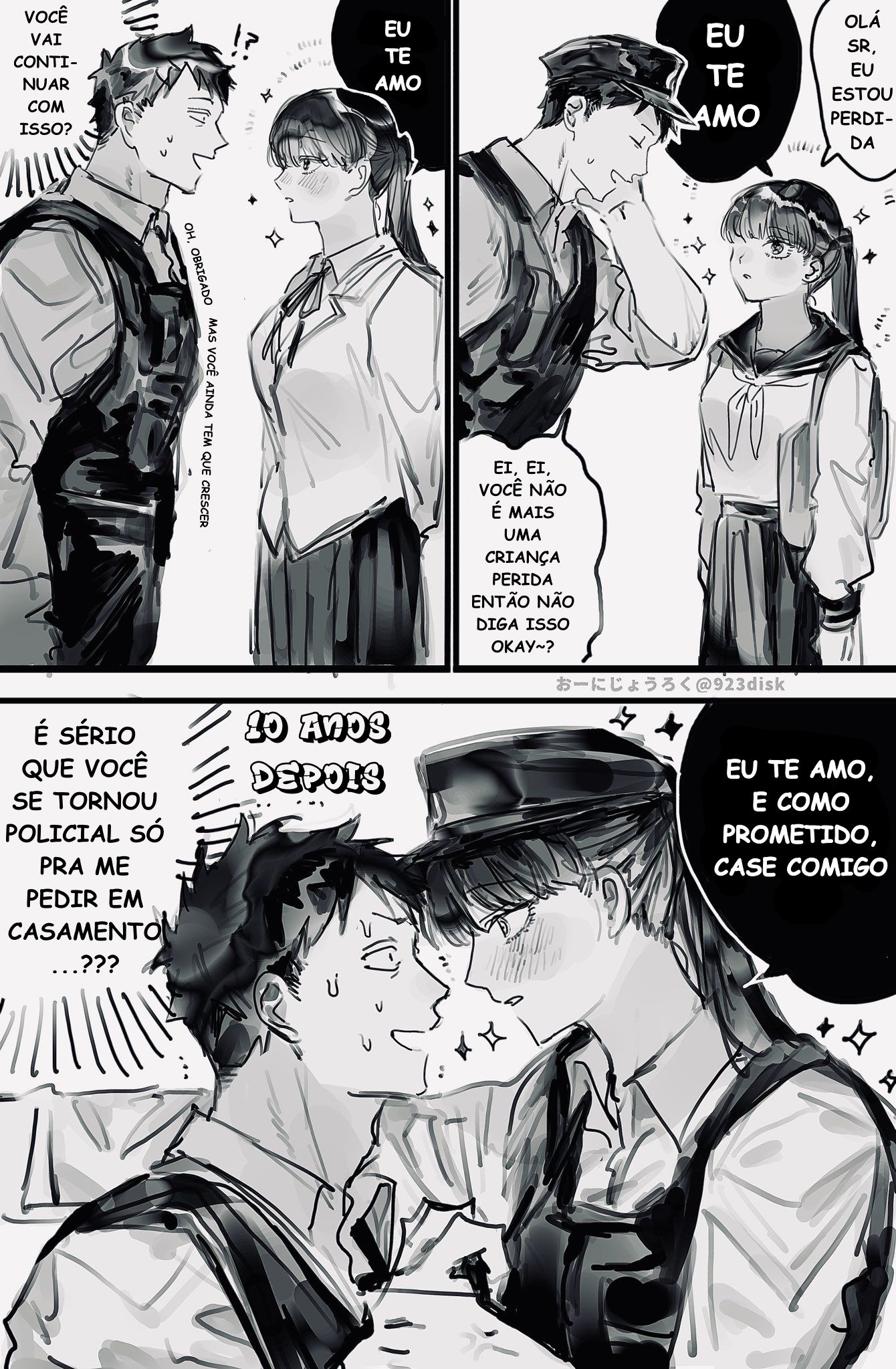 Pagina 2