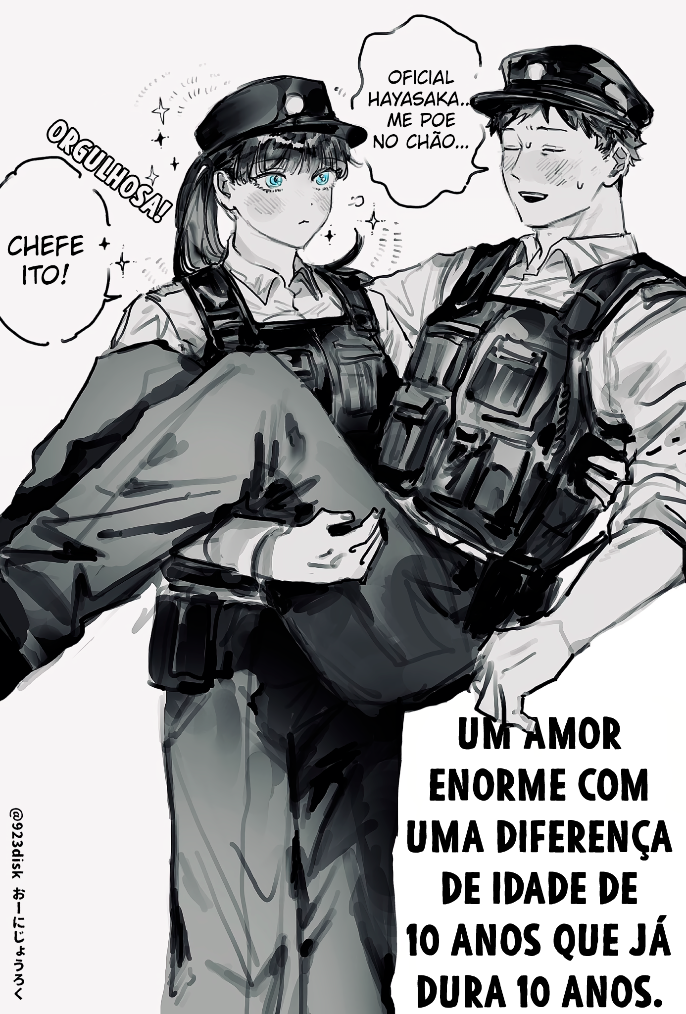 Pagina 1