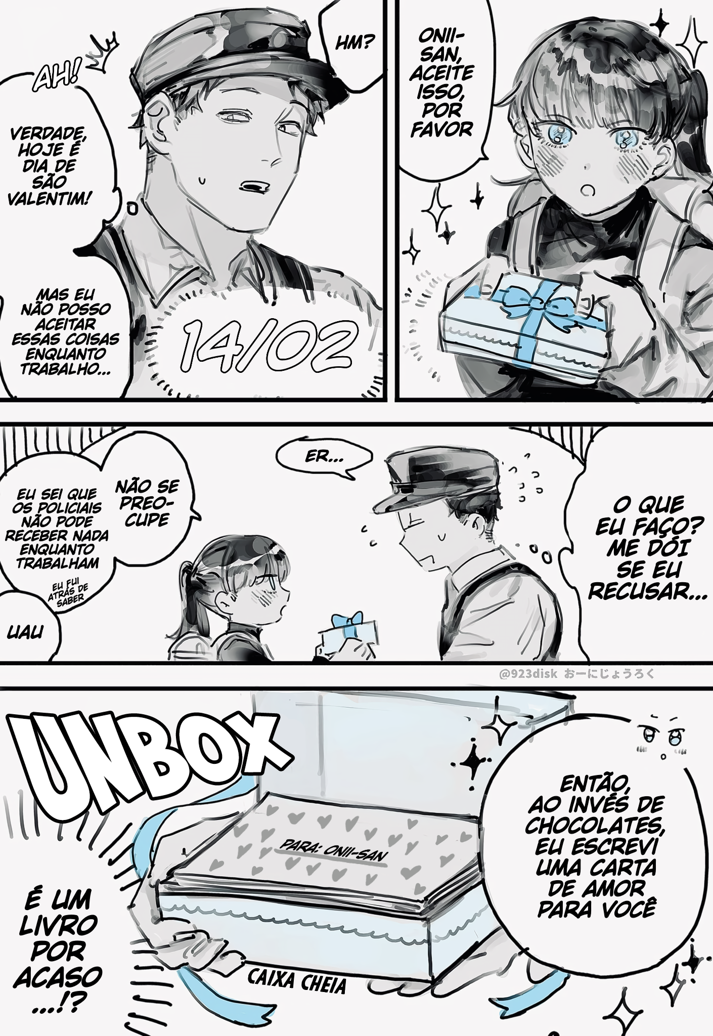 Pagina 1