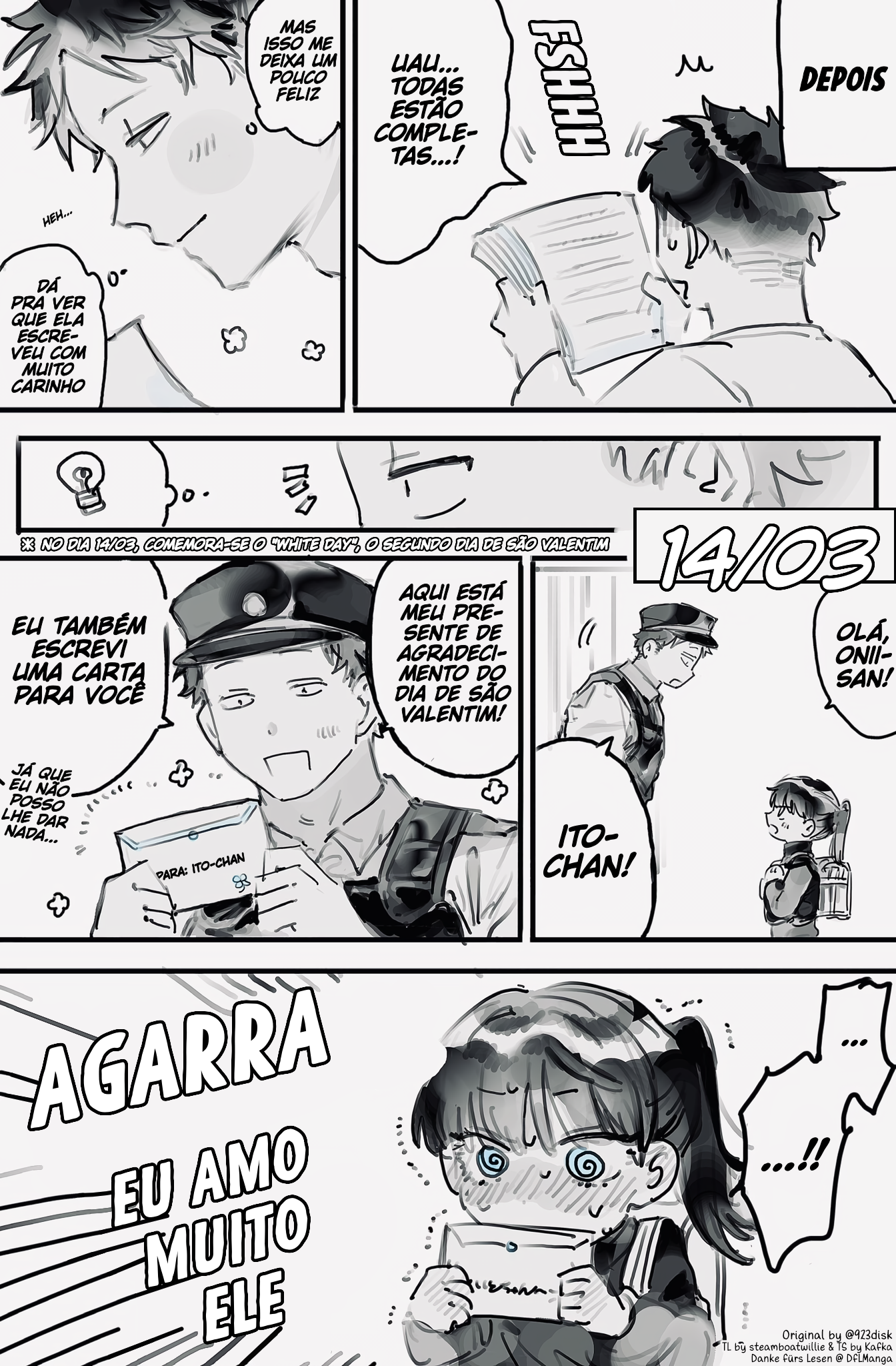 Pagina 2