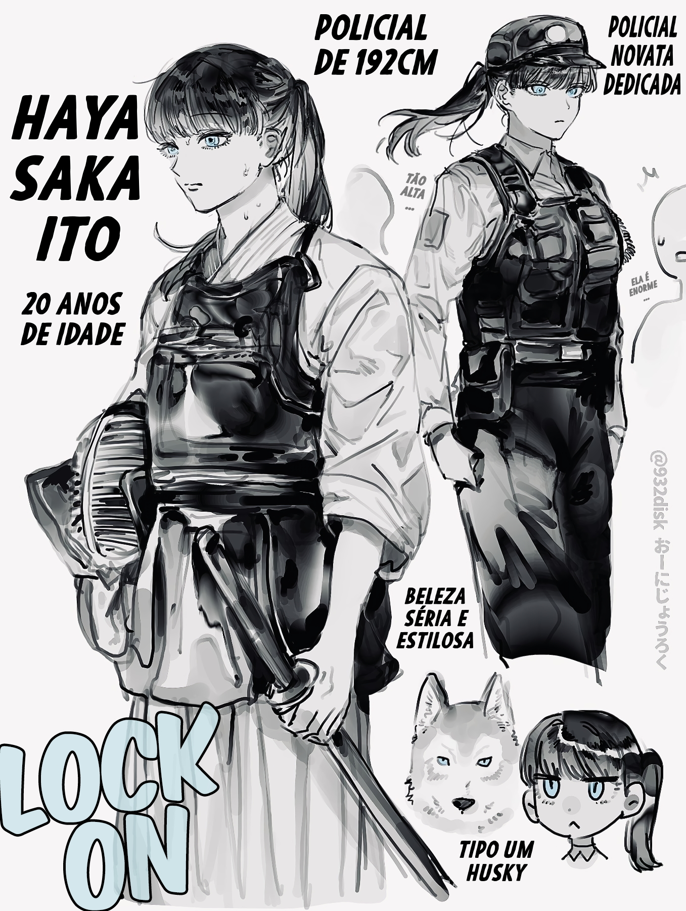 Pagina 1