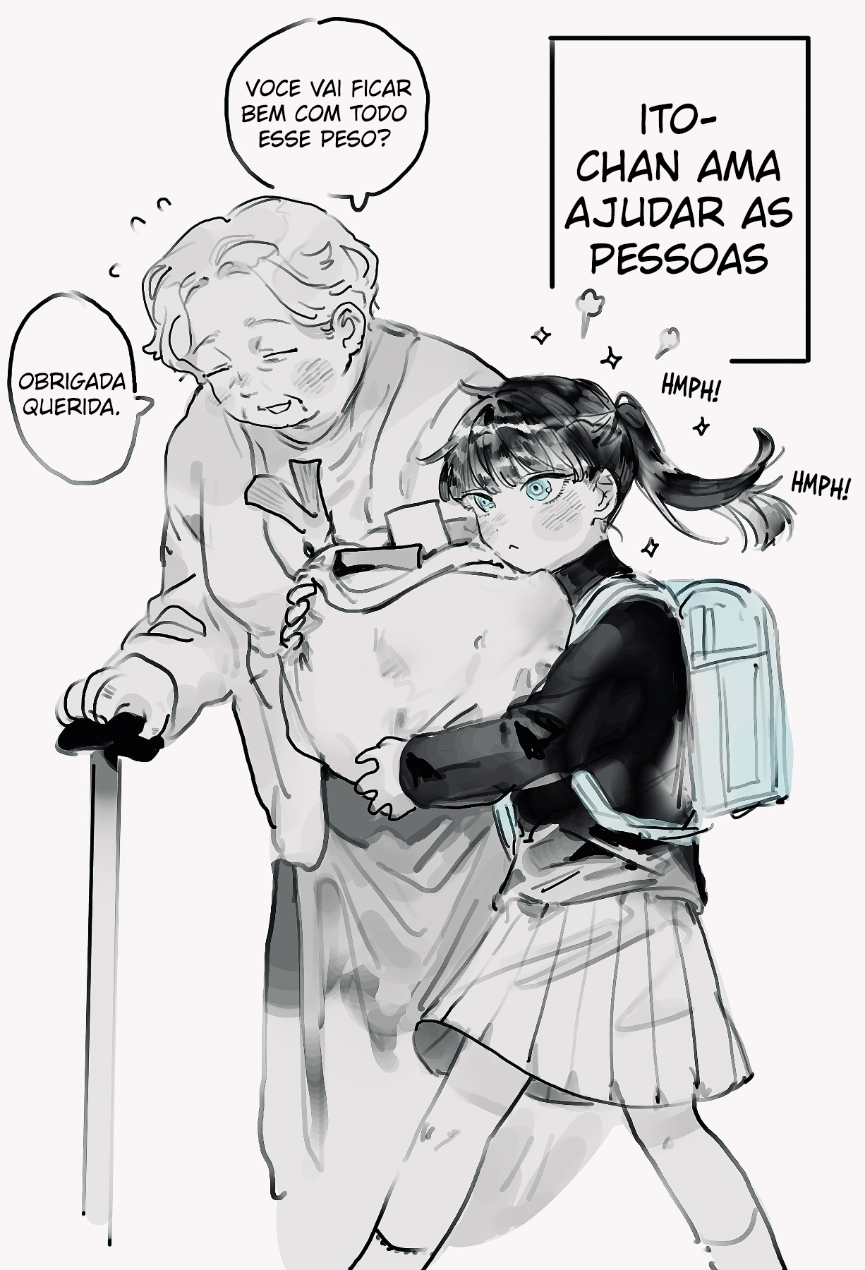 Pagina 1