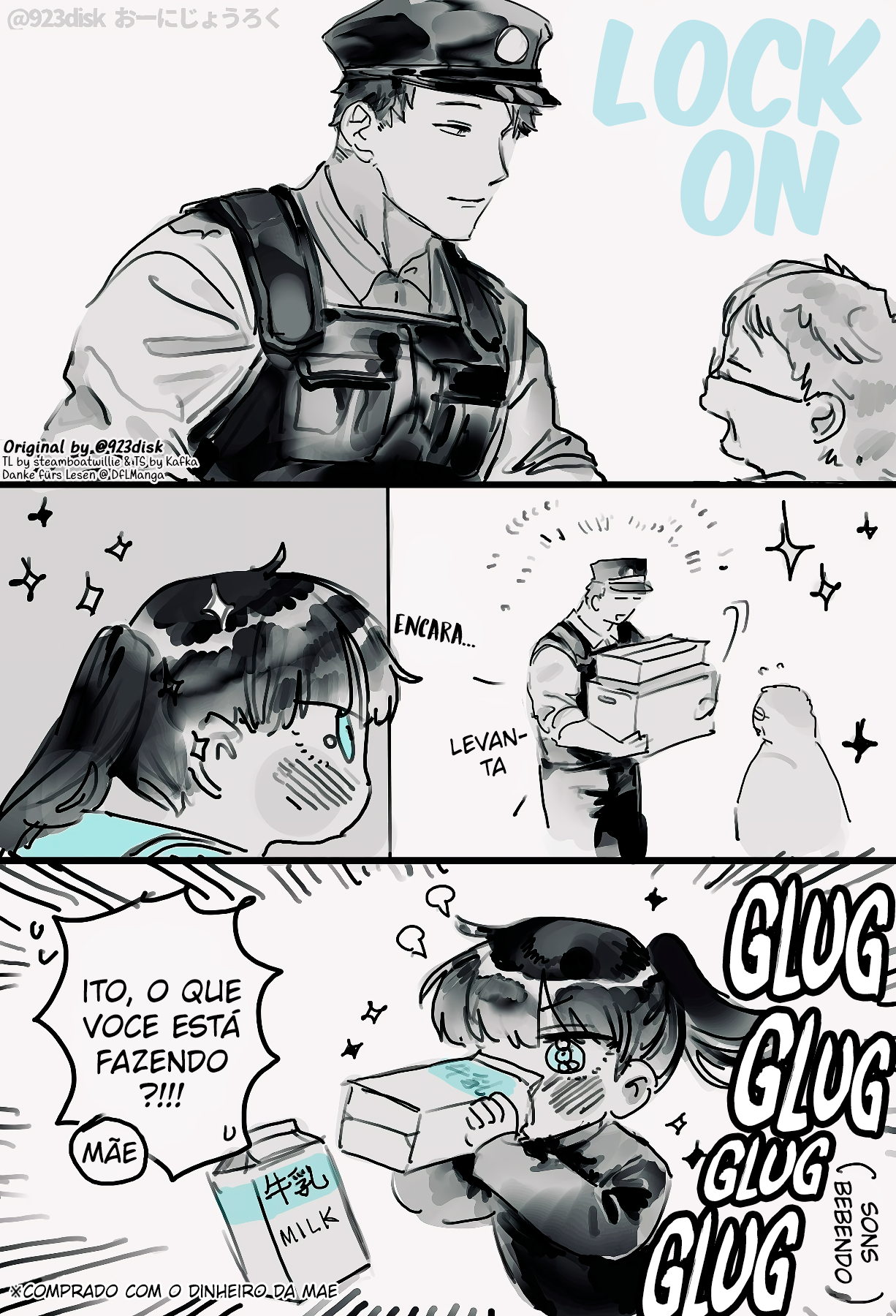 Pagina 2