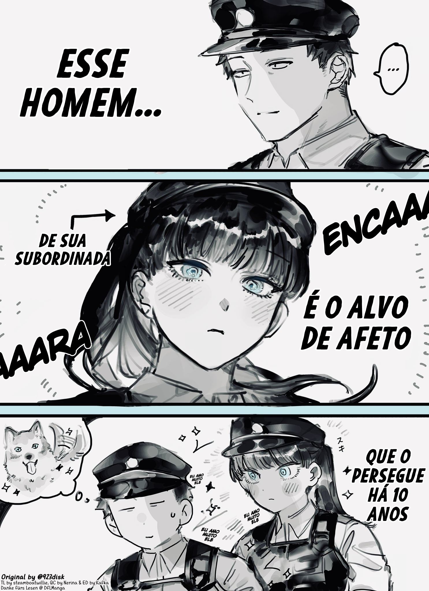 Pagina 2