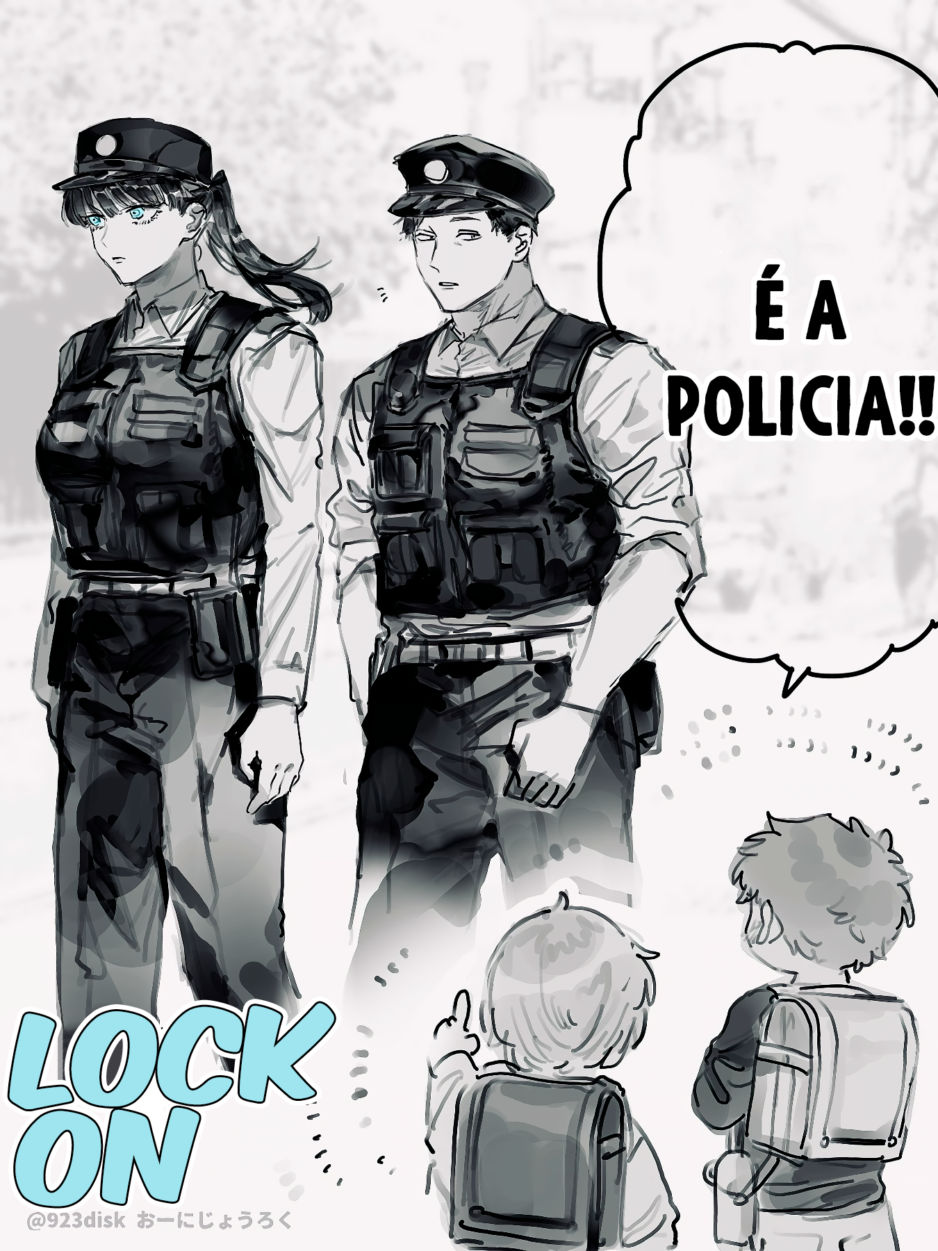 Pagina 1
