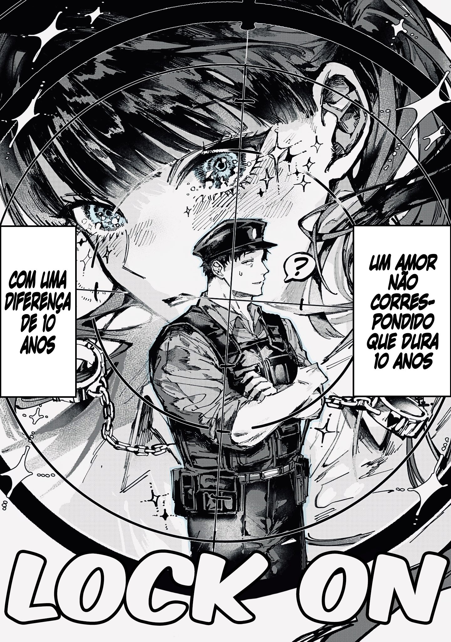 Pagina 1